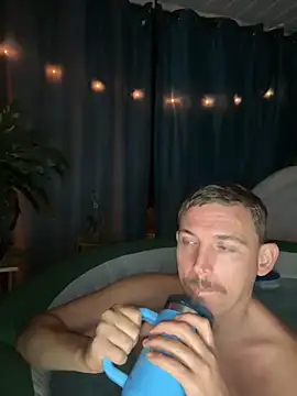 Integrityofsin online show from September 18, 6:15 am