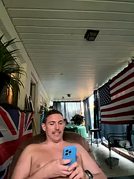 Integrityofsin online show from September 18, 11:29 pm