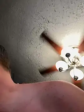 Integrityofsin online show from September 19, 11:33 am