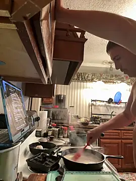 Integrityofsin online show from September 20, 12:06 pm