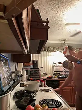 Integrityofsin online show from September 21, 1:46 pm