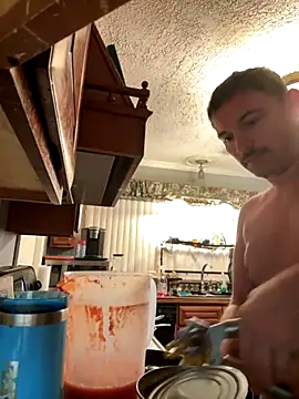 Integrityofsin online show from September 23, 10:18 am