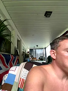 Integrityofsin online show from September 23, 10:24 pm