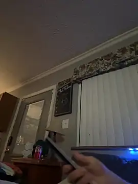 Integrityofsin online show from September 28, 10:53 am