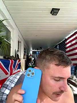 Integrityofsin online show from September 29, 2:11 pm