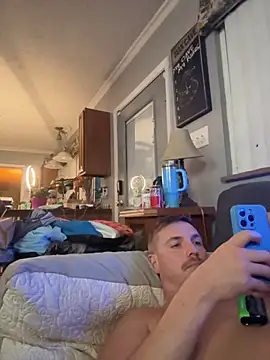 Integrityofsin online show from October 1, 3:34 am