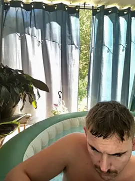 Integrityofsin online show from October 1, 4:13 pm