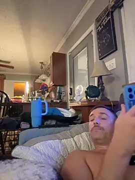 Integrityofsin online show from October 4, 3:48 am