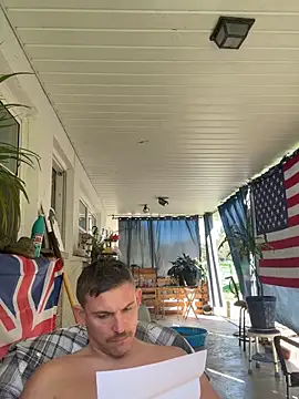 Integrityofsin online show from October 5, 4:05 pm