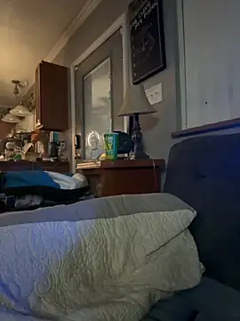 Integrityofsin online show from October 6, 4:10 am