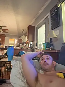 Integrityofsin online show from October 6, 4:15 pm