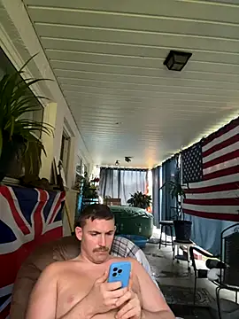 Integrityofsin online show from October 7, 10:40 pm