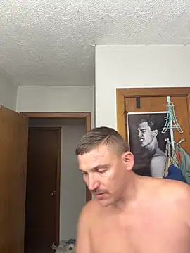 Integrityofsin online show from October 8, 1:09 pm