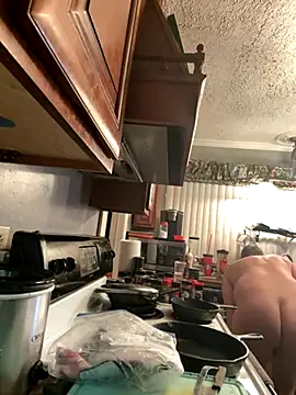 Integrityofsin online show from October 9, 9:40 am