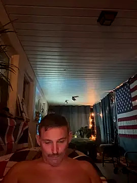 Integrityofsin online show from October 11, 12:10 am