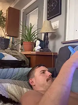 Integrityofsin online show from October 14, 1:39 am