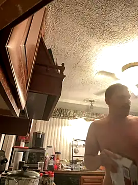 Integrityofsin online show from October 15, 10:04 am