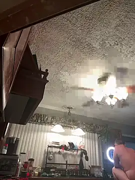 Integrityofsin online show from October 17, 1:57 pm