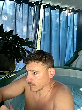 Integrityofsin online show from October 18, 2:07 pm