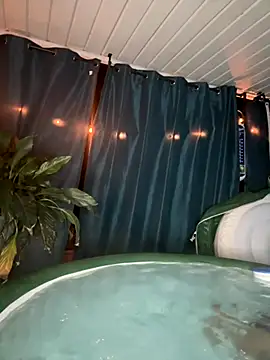 Integrityofsin online show from October 22, 2:56 am