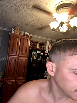 Integrityofsin online show from October 26, 10:25 pm