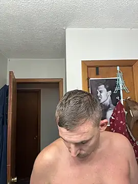 Integrityofsin online show from October 29, 11:23 am