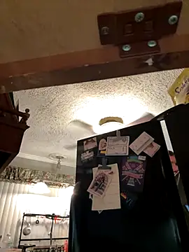 Integrityofsin online show from October 31, 7:59 pm