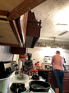 Integrityofsin online show from November 1, 8:11 pm