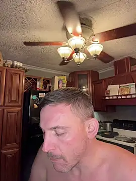 Integrityofsin online show from November 7, 11:32 am