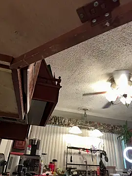 Integrityofsin online show from November 9, 4:27 pm