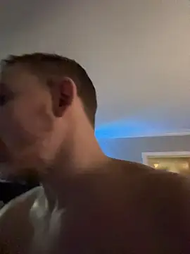 Integrityofsin online show from November 29, 10:13 pm