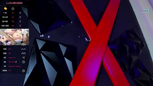 ivonne diaz1 online show from September 16, 7:48 pm