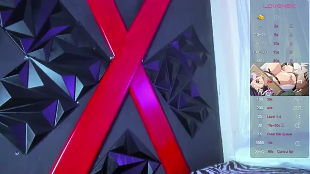 ivonne diaz1 online show from September 20, 3:35 pm