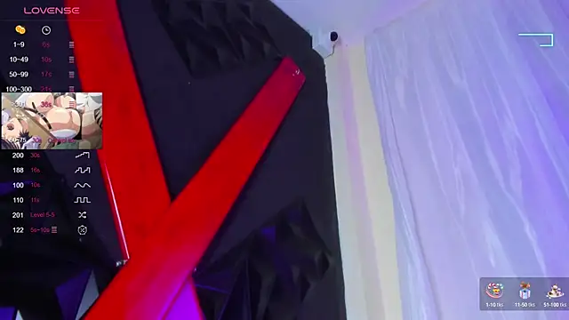 ivonne diaz1 online show from September 22, 7:49 pm