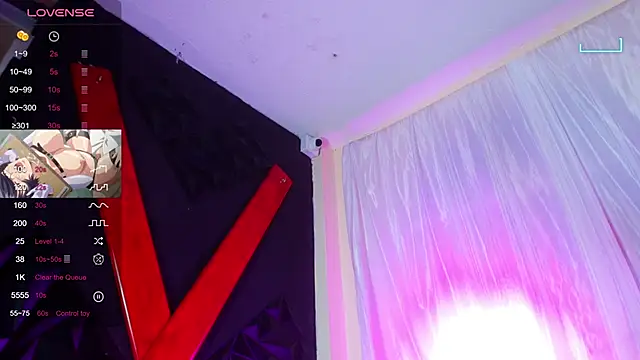 ivonne diaz1 online show from September 27, 8:14 pm