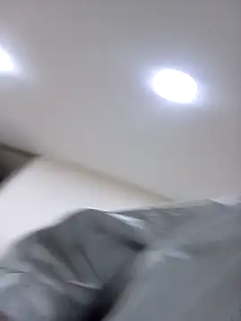 Samantha hotly online show from October 3, 1:19 pm