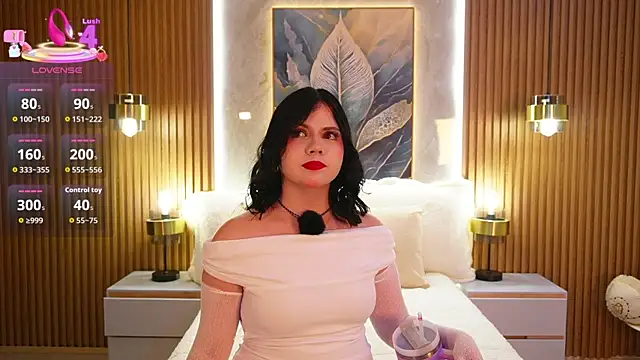 issa baby2 online show from September 16, 4:35 am