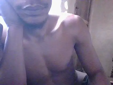 Snapshot of BIGBOYSOUTH chatting on September 27, 9:03 am BIGBOYSOUTH online show from September 27, 9:03 am