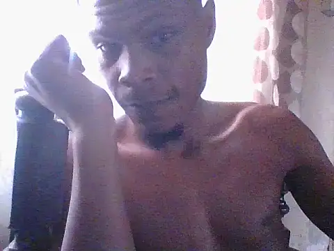 Snapshot of BIGBOYSOUTH chatting on October 6, 1:52 pm BIGBOYSOUTH online show from October 6, 1:52 pm