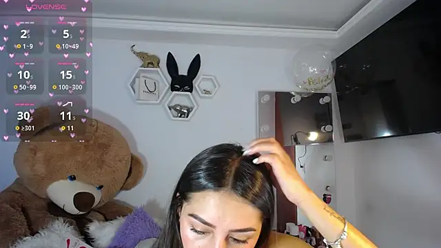 Snapshot of channel-rose1 chatting on September 9, 4:39 pm channel-rose1 online show from September 9, 4:39 pm