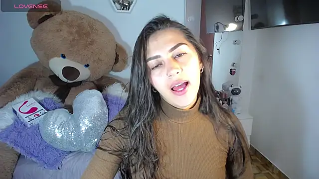 Snapshot of channel-rose1 chatting on September 26, 4:38 am channel-rose1 online show from September 26, 4:38 am