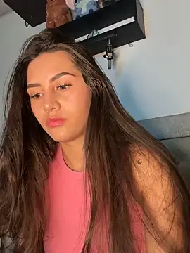 Snapshot of channel-rose1 chatting on October 10, 1:37 am channel-rose1 online show from October 10, 1:37 am