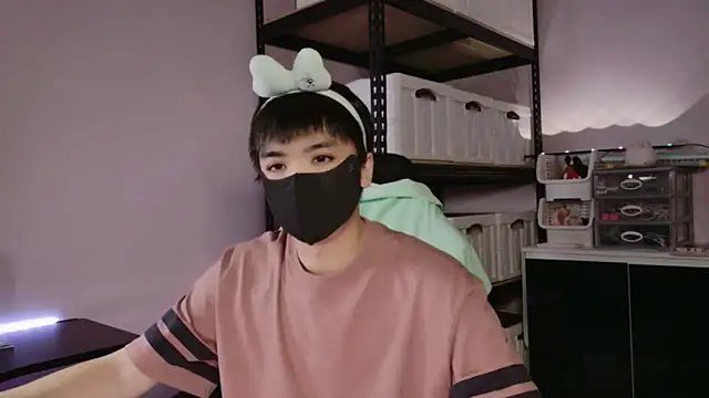 doggyman523 online show from September 15, 3:23 pm