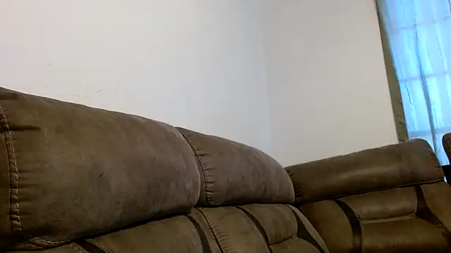 carlithefreak online show from February 26, 2:46 pm