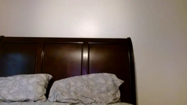 carlithefreak online show from September 27, 10:26 pm