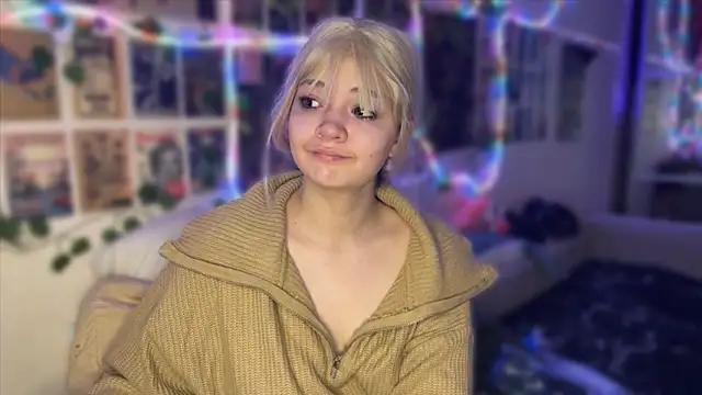 nikoli naw online show from September 28, 1:44 am