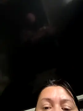 Liza Will online show from September 9, 8:47 am