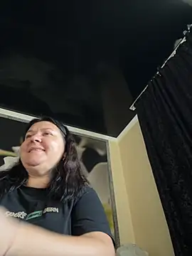 Liza Will online show from September 11, 8:58 am