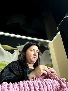 Liza Will online show from September 12, 8:25 am