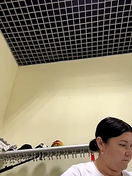 Liza Will online show from September 18, 10:39 am